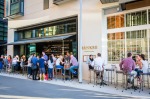 <b>Banksii, Barangaroo NSW</b><br>
A Mediterranean-style vermouth bar and bistro, Banksii is the second venue from ...
