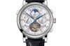 <b>A. Lange & Söhne Tourbograph Perpetual 'Pour Le Mérite'</b><br>
Price: $634,511.