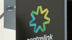 Centrelink is deliberately ripping off thousands of Australians, alleges whistleblower.