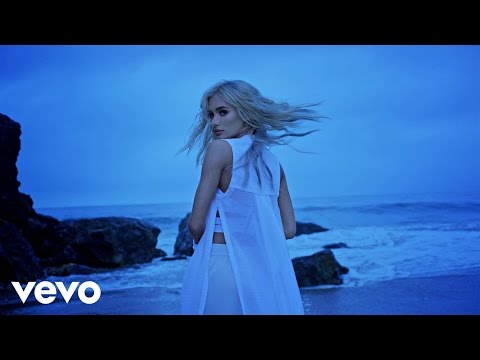 Pia Mia - Do It Again ft. Chris Brown, Tyga