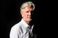 "I grew up in an age when boys and girls didn't have much to do with each other": Tim Finn.