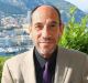 Actor Miguel Ferrer died of cancer today at age 61. 