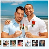 Gay Dating For Single Men