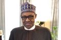 A group of Nigerian writers, intellectuals and media figures called on President Muhammadu Buhari on Friday to stop the ...