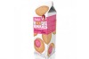 Boobie Bikkies (organic oat & vanilla); $24.95; <a href="http://www.boobiebikkies.com.au/buy-boobie-bikkies.html" ...