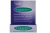 Lansinoh Lanolin Nipple Cream; <a href="http://www.lansinoh.co.uk/products/care/lansinoh-hpa-lanolin" ...
