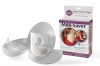 Milkies Milk-Saver (collects leaking breast milk as you nurse); $27.95; <a href="http://www.mymilkies.com/node/24" ...