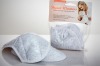 Breast Warmers (for treatment of mastitis, blocked ducts, engorgement, expressing and nipple vasospasm); $42.95; <a ...