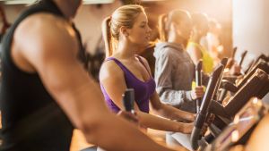 Signing up to a gym? Here's what to look out for