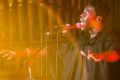 "In the space of one verse, he can sing the same note in three different ways": Moses Sumney's level of control was ...