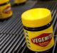 Bega may be tempted to part-fund its Vegemite buy via a share issue.