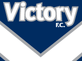 Melbourne Victory