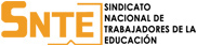 Logo snte.png