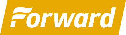 Forward Logo