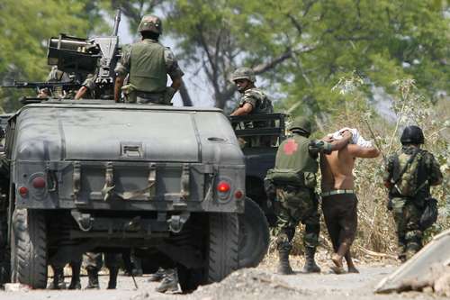 File:Detenciones Michoacán.jpg