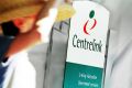 More than 3 million more Australians are to be targeted by Centrelink's robo-debt program.