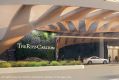 FJMT has been awarded the design for the new Ritz-Carlton hotel at The Star Casino, Sydney.