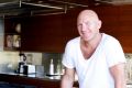 Matt Moran is extending his footprint in landmark hospitality venues.