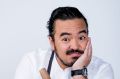 Adam Liaw: One of an impressive squad of MasterChef Australia alumni who have carved out careers in the food industry.