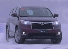 Լݺ7SUV