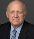 Floyd Abrams,  Esq.