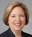 Cathy Burgess,  Esq. 