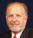 Jerry Cohen,  Esq. 