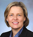 MJ Moltenbrey,  Esq. 