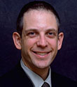 Richard Singerman,  Ph.D.