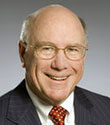 A. Gilchrist Sparks, III,  Esq.