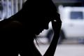 
Residential tenants who are victims of domestic violence will receive greater protections under proposed reforms by the ...