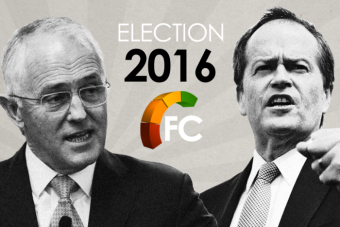 Fact checking the election: How do the records of the Coalition and Labor compare?