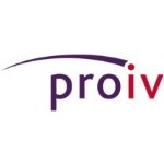 proiv