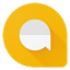 Google Allo icon