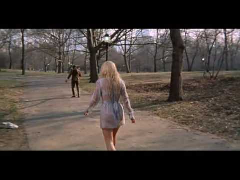 CANDY (1968) - A GUILTY PLEASURE