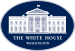 White House Logo