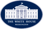 US-WhiteHouse-Logo.svg