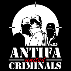 banner_antifa_criminals