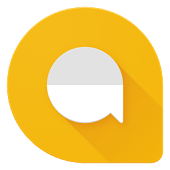 Google Allo