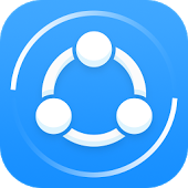 SHAREit - Transfer & Share