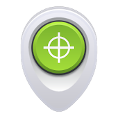 Android Device Manager