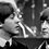 Read the brutal letter John Lennon wrote Paul McCartney