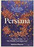 Persiana: Recipes from the Middle East & beyond