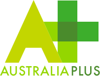 AustraliaPlus