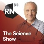 The Science Show