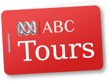 ABC Tours