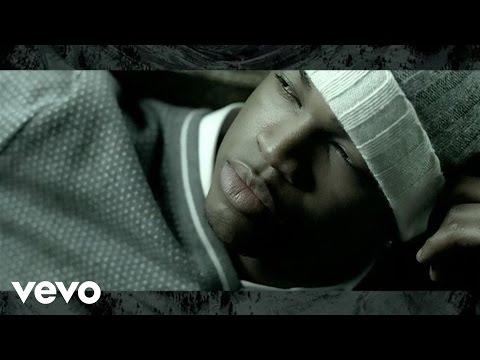 Ne-Yo - So Sick