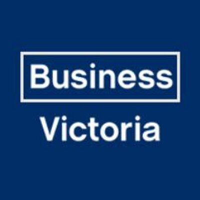 Business Victoria