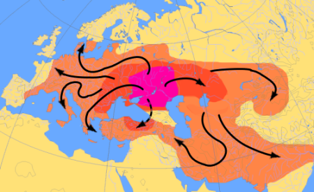 Migration trends picture - Dbachmann- wiki.png