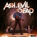 Ash Vs. Evil Dead Season 1 Sampler Pack